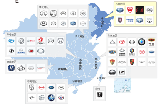 自主汽车.png