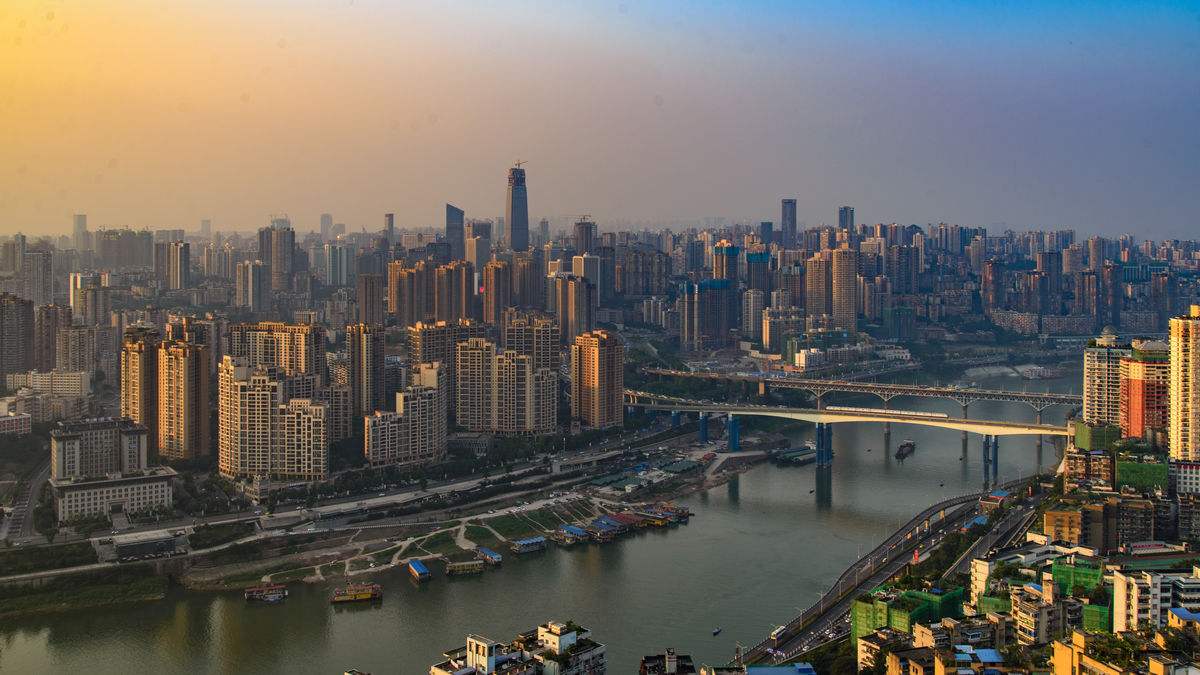 重庆.jpg