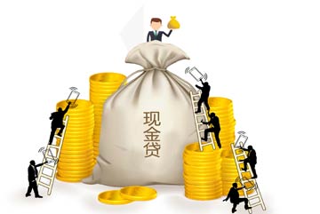 现金贷.jpg