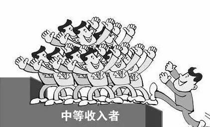 中等收入.jpg