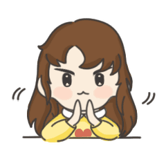 微信图片_20180129150600.gif