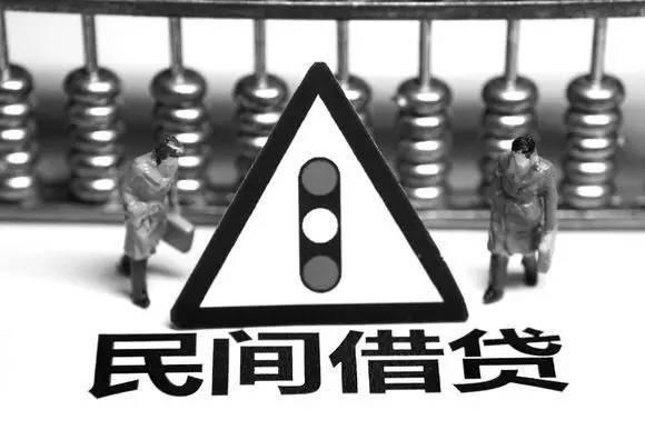 民1.jpeg