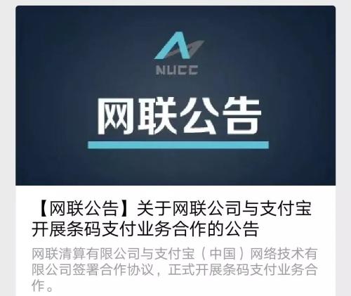 马1.jpg