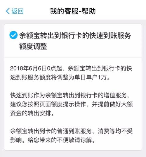 支1.jpg