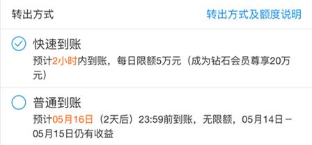 支2.jpg