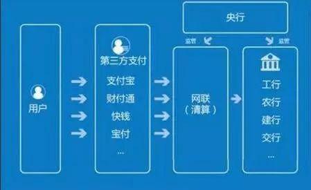 支3.jpg