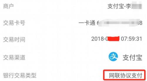 支4.jpg