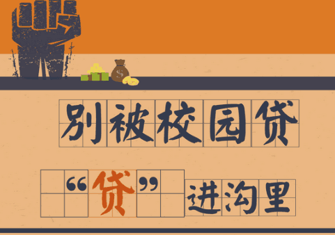 网贷1.png