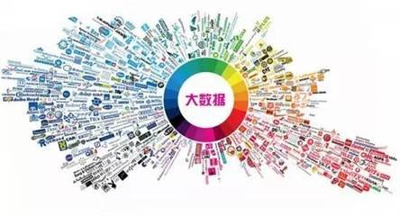 大数据.jpg