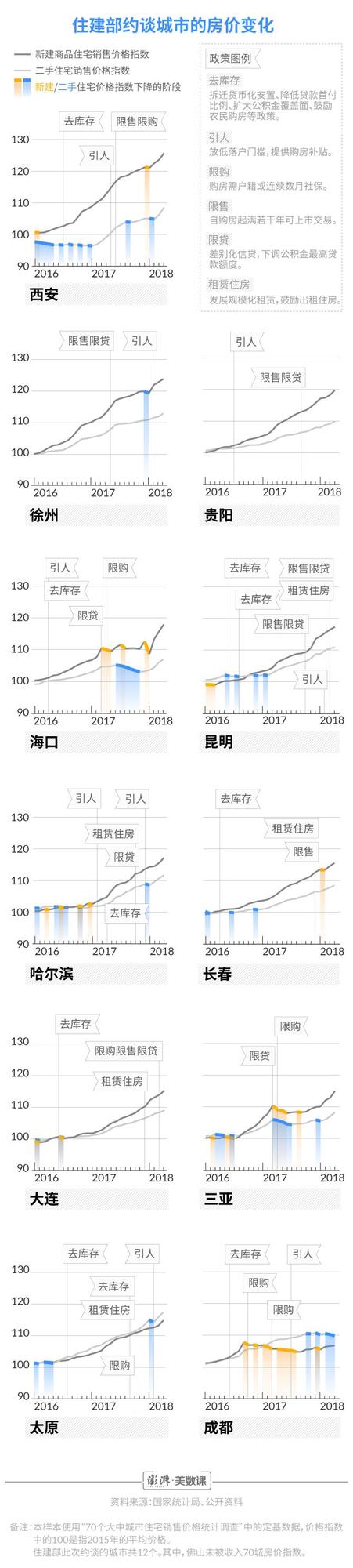 住建部.jpg