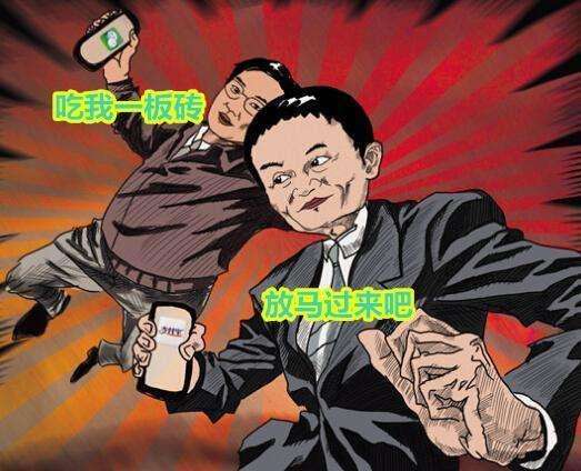 支付5.jpeg