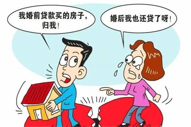 离婚2.jpg