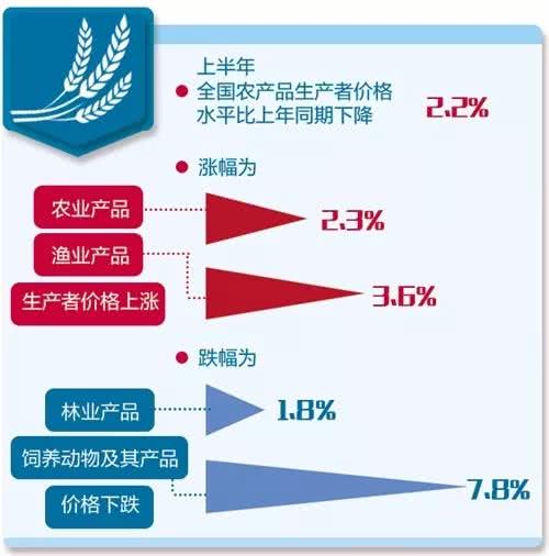 经济2.jpg