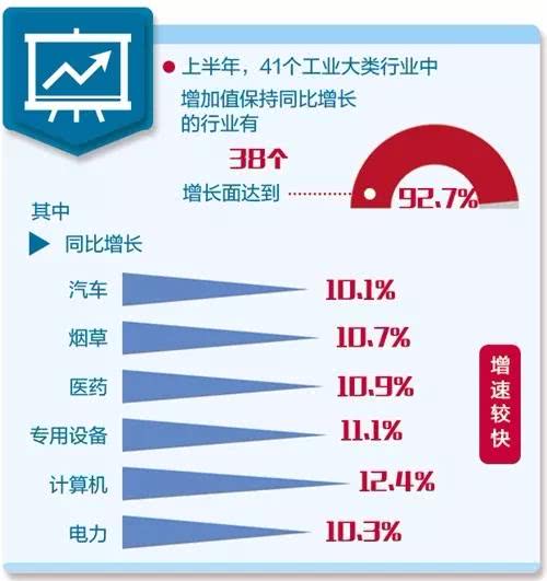 经济3.jpg