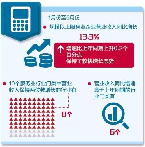 经济4.jpg