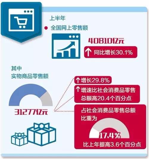 经济5.jpg