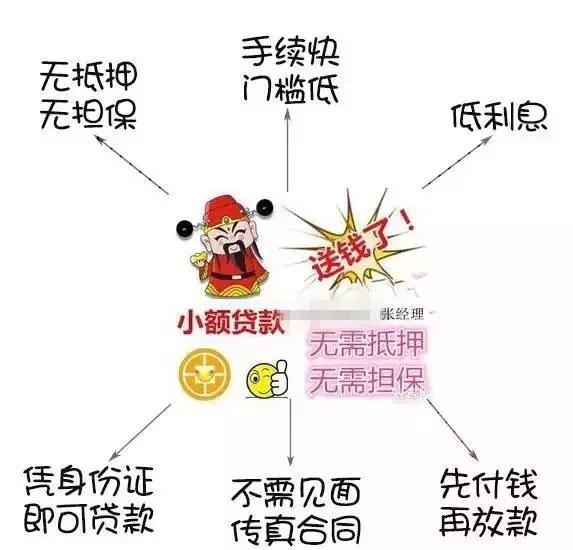 无抵押.jpg