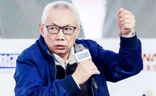 房1.jpeg