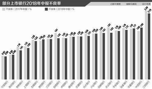 不良1.jpeg