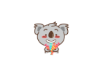 image.png