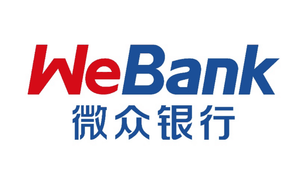 微众2.png